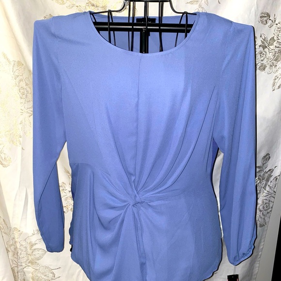 Blouse - Picture 3 of 3